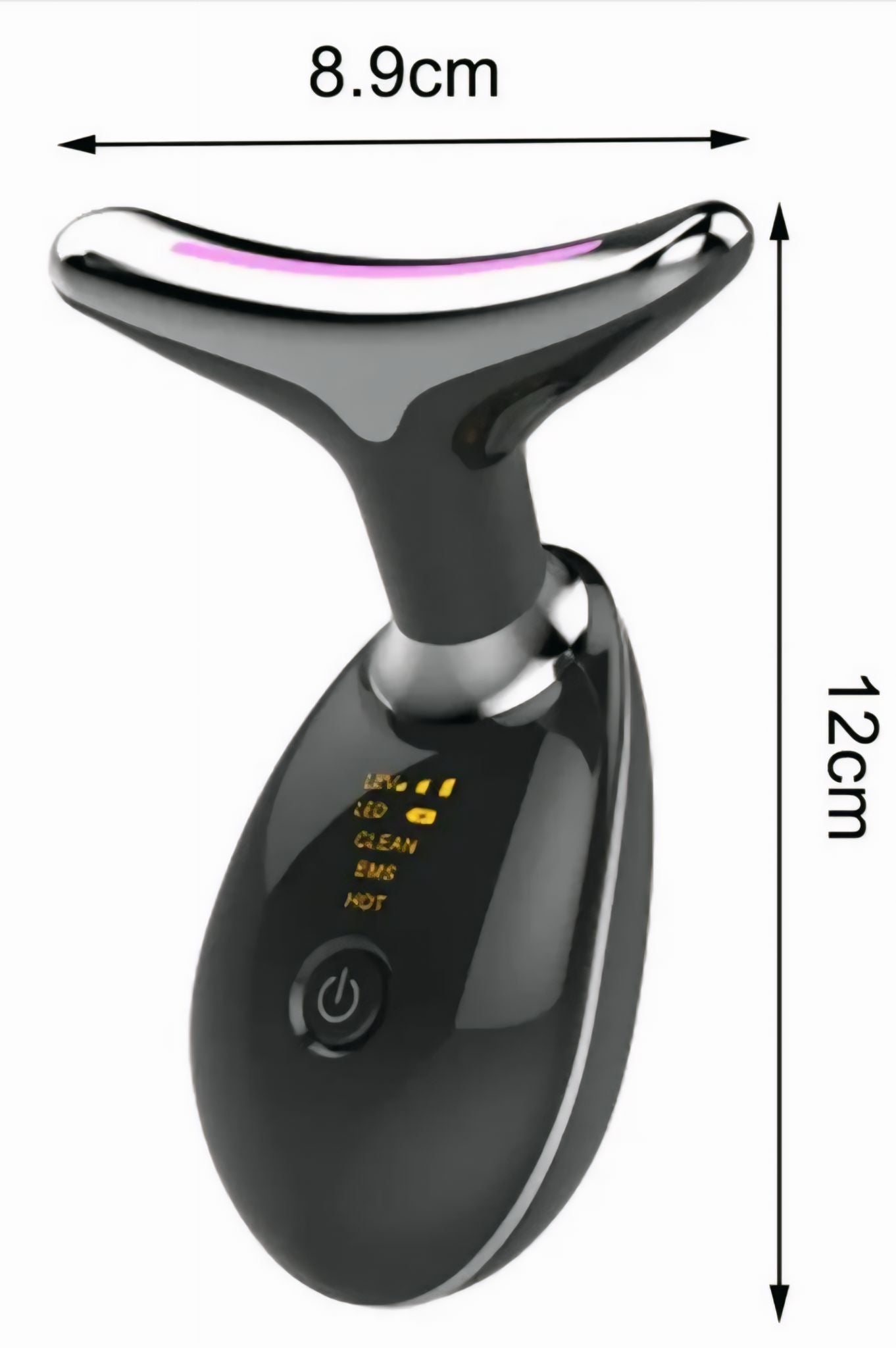 20% de Descuento - Abaqui pro™