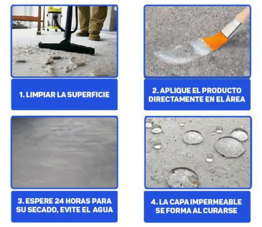 WILD TORNADO – Limpiador Potente para Drenajes y Fregaderos 🚿+ ENVIO GRATIS🔥😱