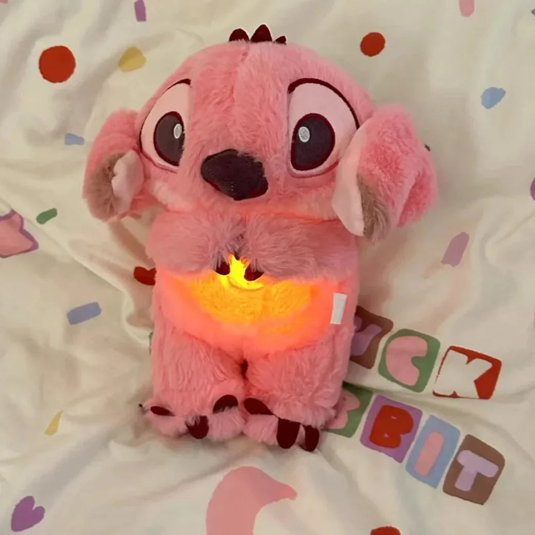 20% de descuento Peluche Antiestrés™