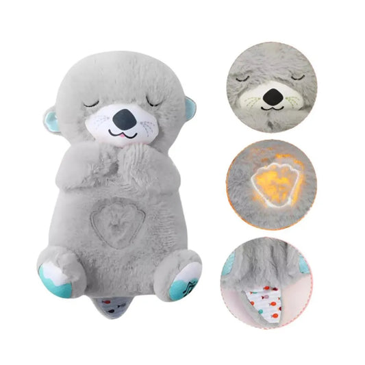 20% de descuento Peluche Antiestrés™