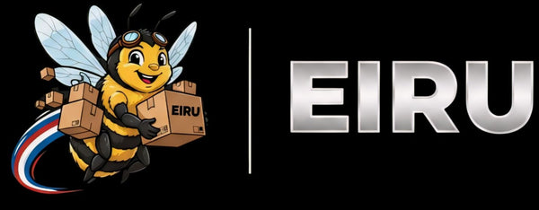Eiru