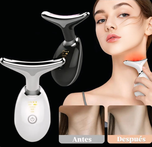 20% de Descuento - Abaqui pro™