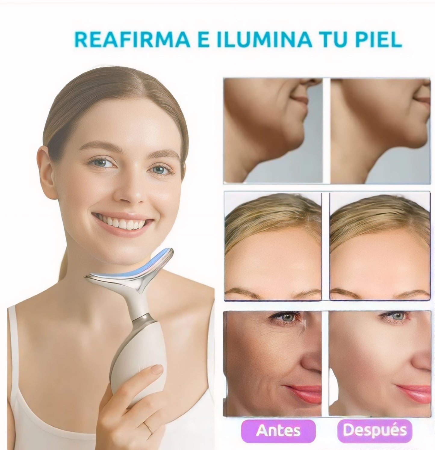 20% de Descuento - Abaqui pro™