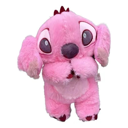 20% de descuento Peluche Antiestrés™