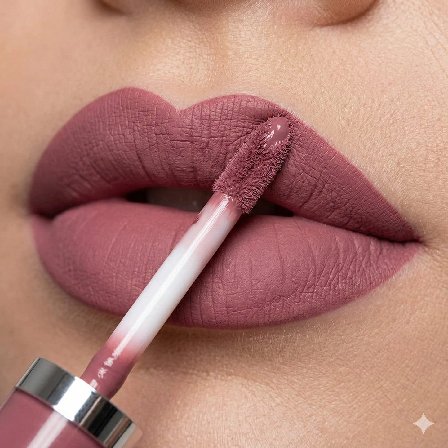 KissProof Kit™ (Set Completo de Labiales Matte)