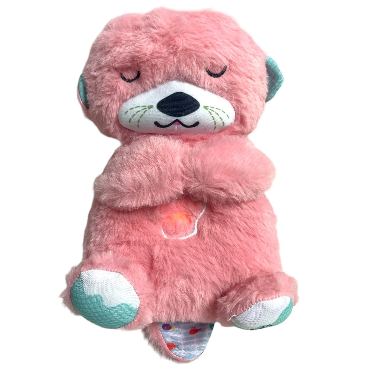 20% de descuento Peluche Antiestrés™