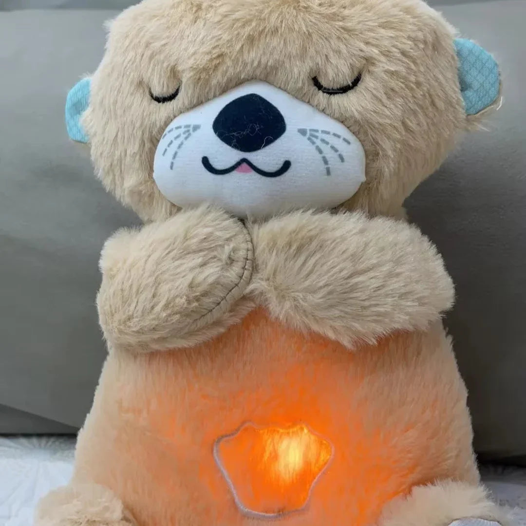 20% de descuento Peluche Antiestrés™