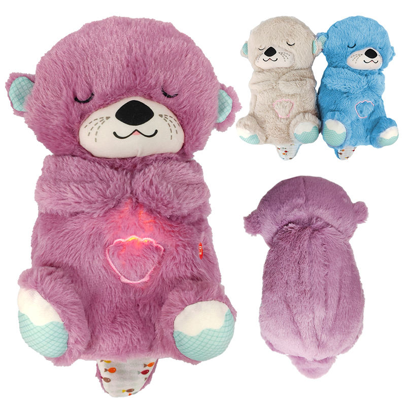 20% de descuento Peluche Antiestrés™