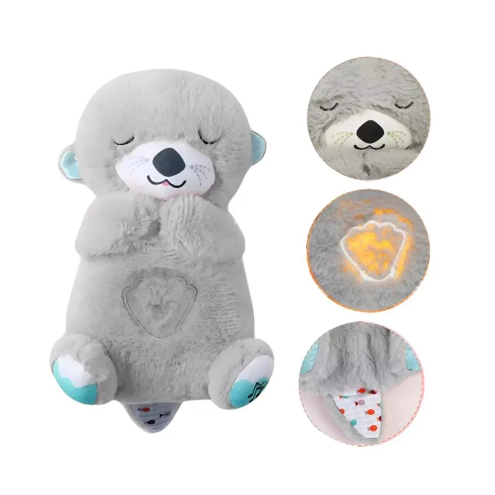 20% de descuento Peluche Antiestrés™