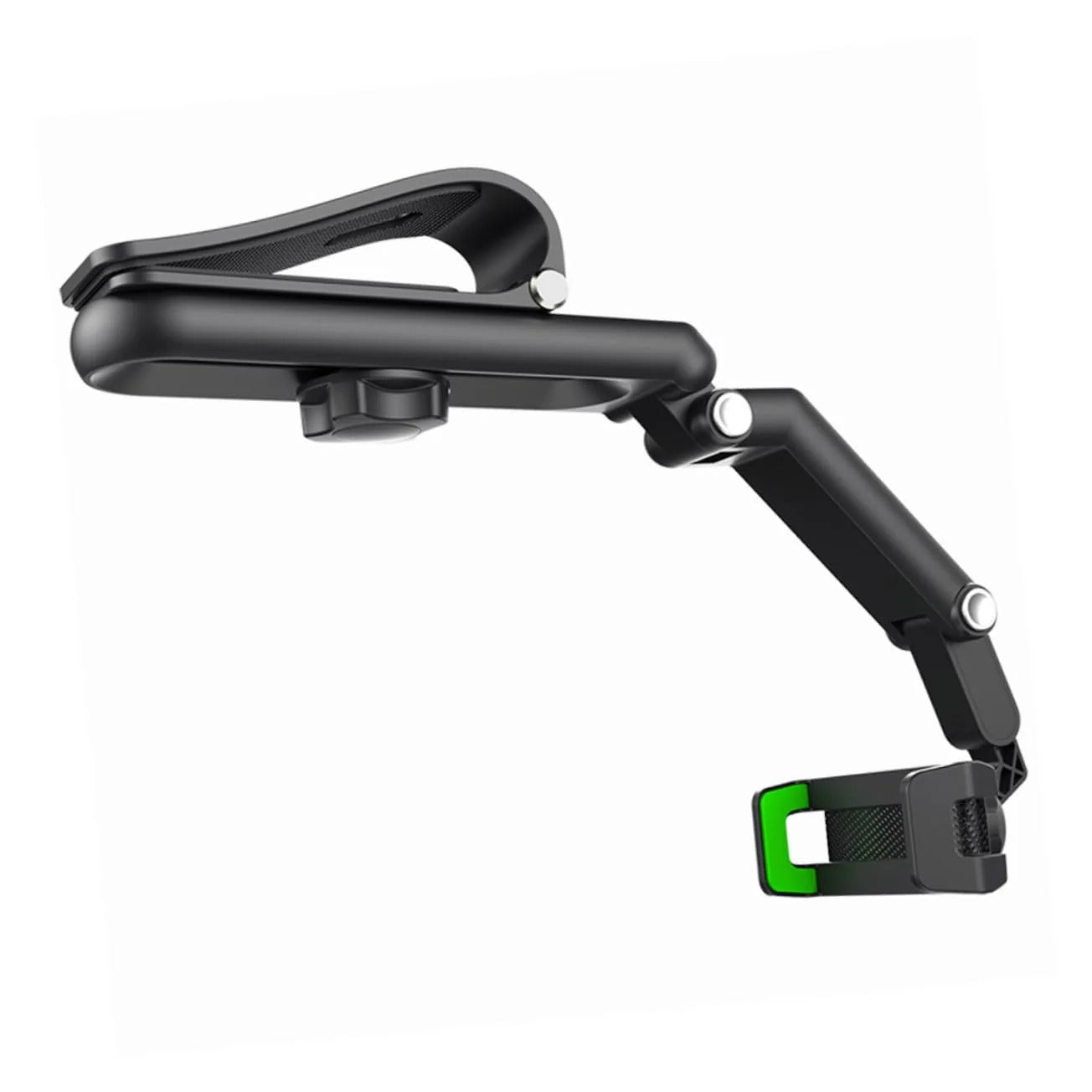 SoporteGrip Pro™