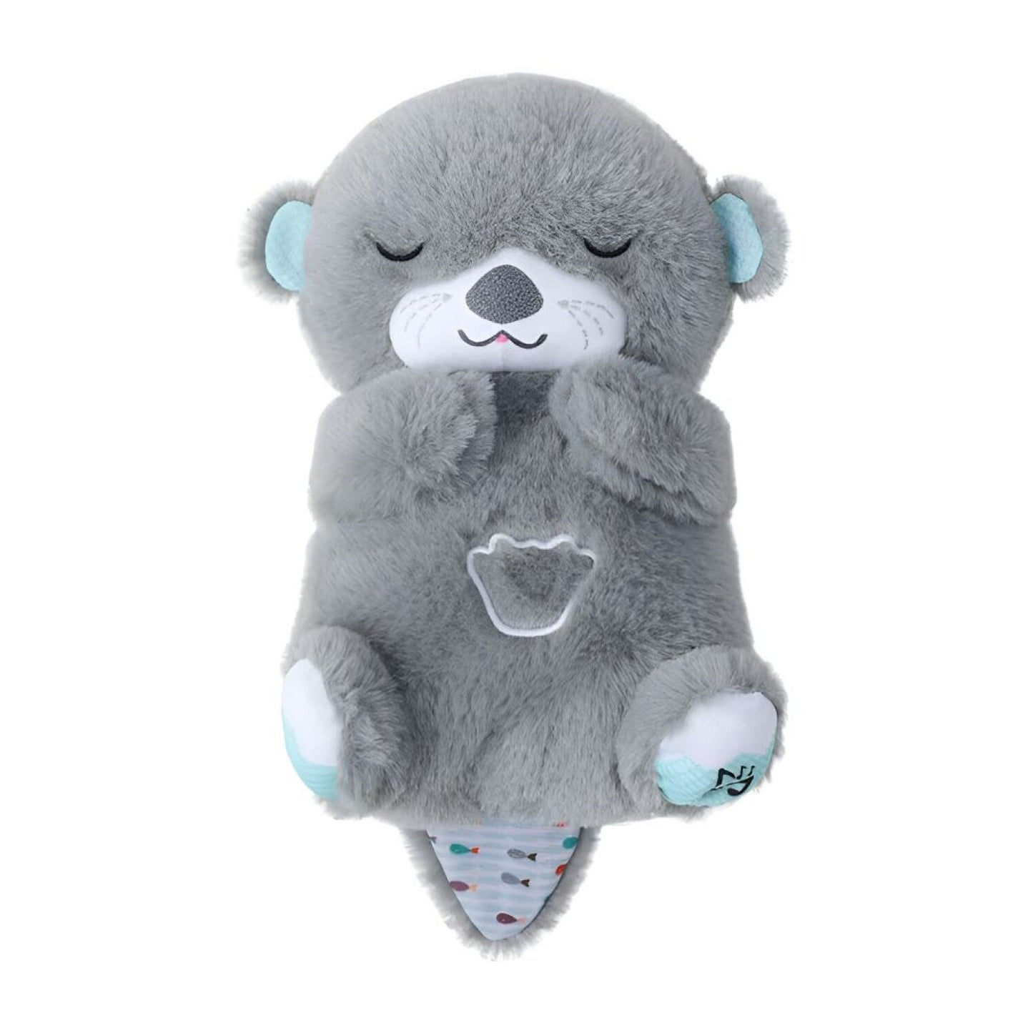 20% de descuento Peluche Antiestrés™